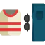 Clothes icon 64x64