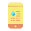 Smartphone icon 64x64