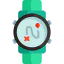 Watch icon 64x64