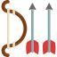 Arrow icon 64x64