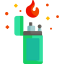 Lighter icon 64x64