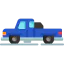 Car icon 64x64