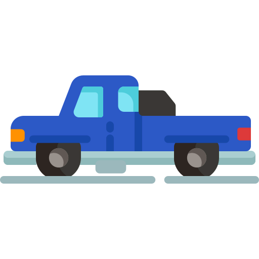 Car icon