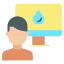 Computer アイコン 64x64