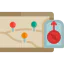 Gps icon 64x64