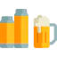 Beer icon 64x64