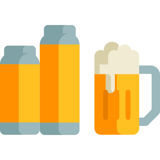 Beer icon