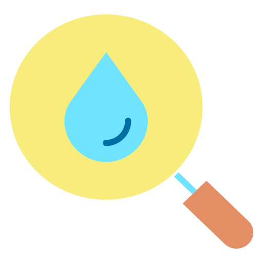 Search icon