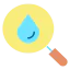 Search icon 64x64