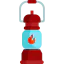 Lantern icon 64x64