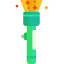 Flashlight icon 64x64