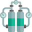 Oxygen icon 64x64