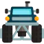 Bigfoot icon 64x64