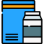 Packaging icon 64x64