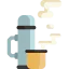 Thermo icon 64x64