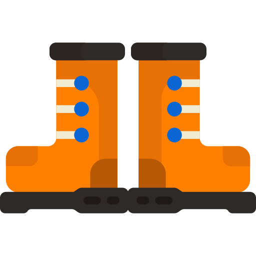 Boots icon