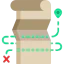 Map icon 64x64