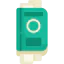 Passport icon 64x64