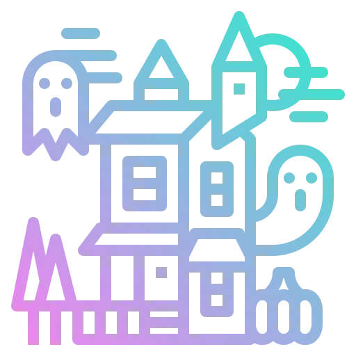 Castle icon