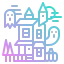 Castle icon 64x64
