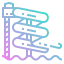 Slide icon 64x64