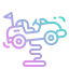 Car icon 64x64