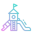 Slider icon 64x64