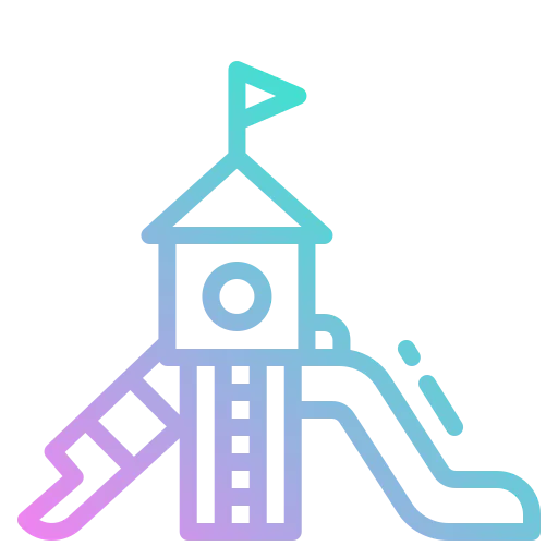 Slider icon