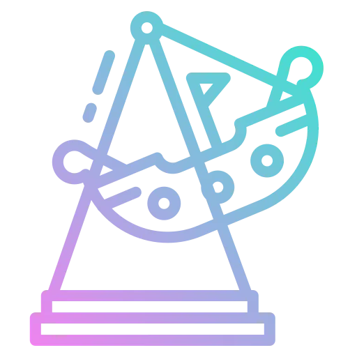Ship icon