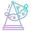Ship icon 64x64