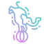 Elephant icon 64x64