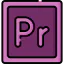 Adobe Ikona 64x64