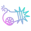 Cannon icon 64x64