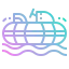 Bumper boats 상 64x64