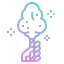 Cotton icon 64x64
