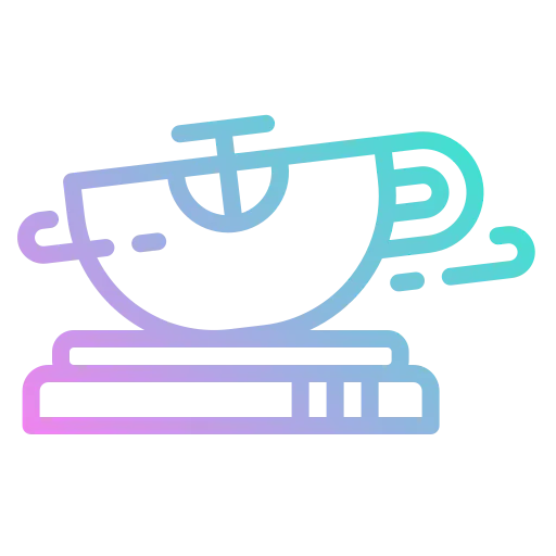 Cup icon