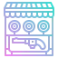 Shooting icon 64x64