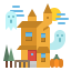 Castle icon 64x64
