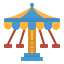 Swing icon 64x64