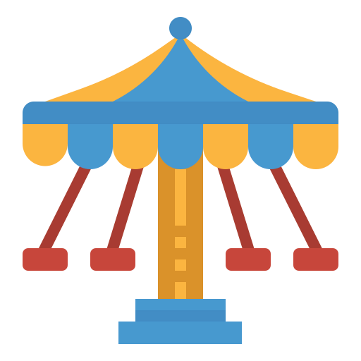 Swing icon