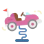 Car icon 64x64