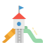 Slider icon 64x64
