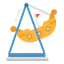Ship icon 64x64