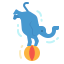 Elephant icon 64x64
