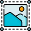 Image icon 64x64