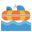 Bumper boats 상 64x64