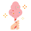 Cotton icon 64x64