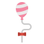 Balloons icon 64x64