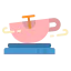 Cup icon 64x64