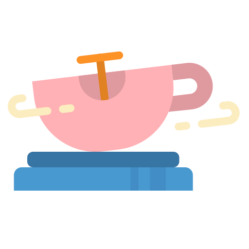 Cup icon